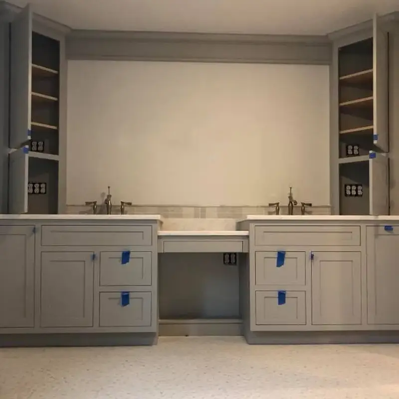 new Construction. home renovations.