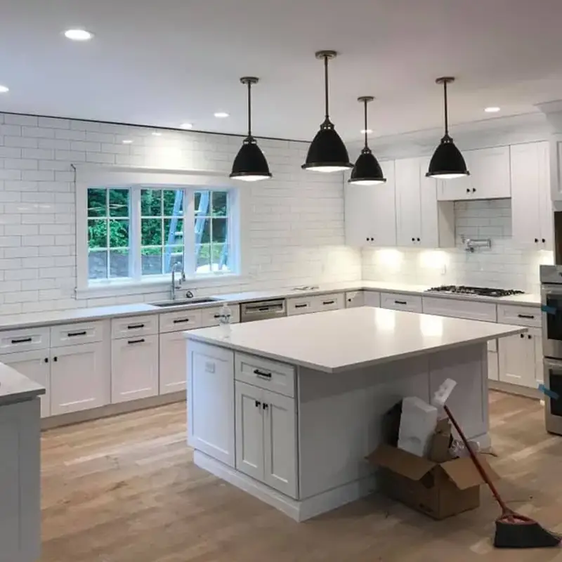 Chandelier. home renovations. Additions. Personalized lighting